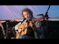 Andy Irvine:The Close Shave 