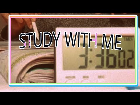 Study vlog 04/2021 studying at library,cleaning my desk area #companysecretary #studentvlog