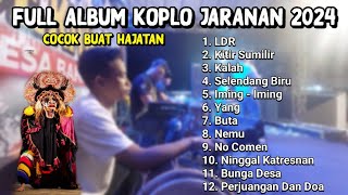 Download lagu Full Koplo Jaranan Hajatan Terbaru 2024 enak didengar - Denindra Musik mp3 Download lagu Full Koplo Jaranan Hajatan Terbaru 2024 enak didengar - Denindra Musik mp3