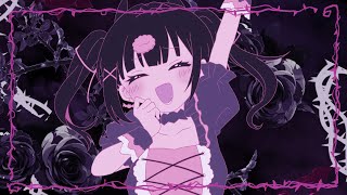 Hakahakai Princess (Prod. Shogo Nomura)