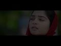 Mandaram Kattine Pranayichatho Jeevana Love Status Anugraheethan Antony Malayalam Status