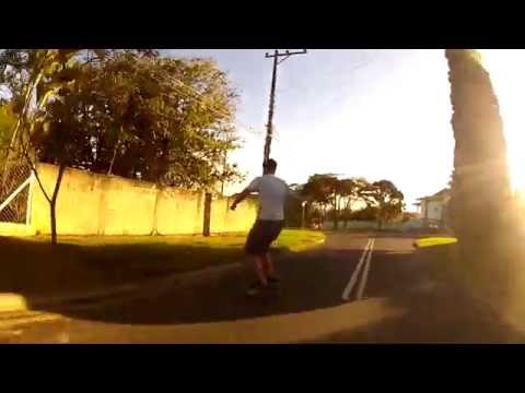 Free - Donavon Frankenreiter/Jack Johnson