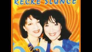 Řecké slunce Řecké slunce