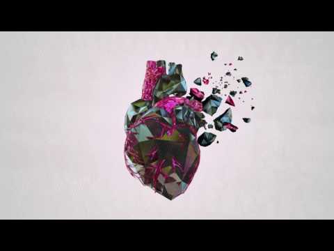 Video thumbnail for Soul