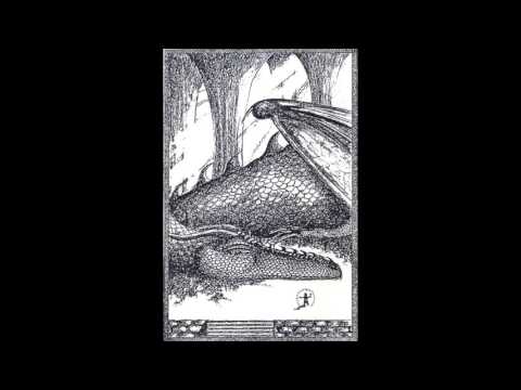 Jim Kirkwood -  King of the Golden Hall (1990) (Re-written version of 2009) (Electronic Fantasy)