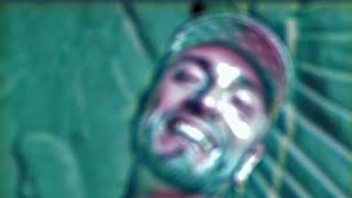 T&#39;apposto - (TESTO) 🔥 Guè Pequeno