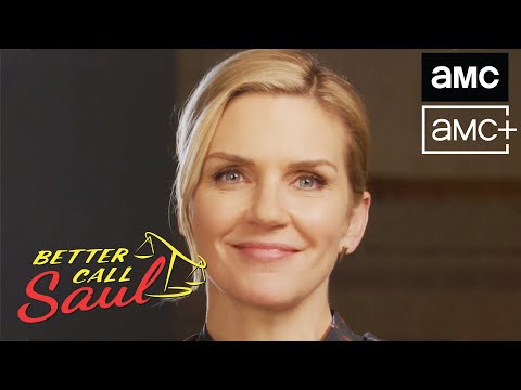 afbeelding Stories from Set: Kim