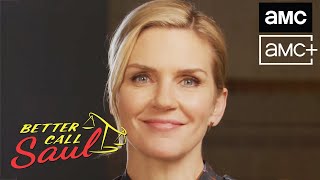 Stories from Set  Kim