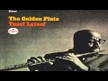 Yusef Lateef - The Smart Set