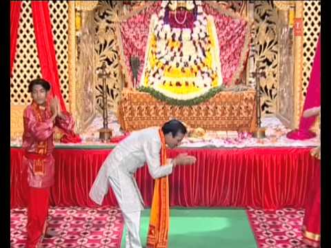 दिल में तू श्याम नाम की जरा ज्योति जला के देख लिरिक्स