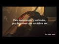 Querida yo// Alexa Sotelo // letra
