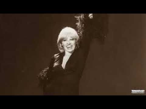 Lola Dee--Dig That Crazy Santa Claus