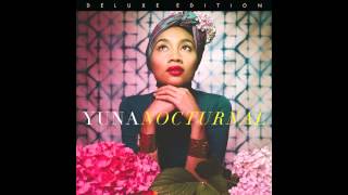 Yuna - Bravest Everything (Nocturnal Bonus Track)