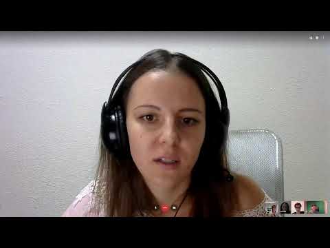 ngHouston - Integrating Ivy w/ ngx-Bootstrap w/ Valor Software