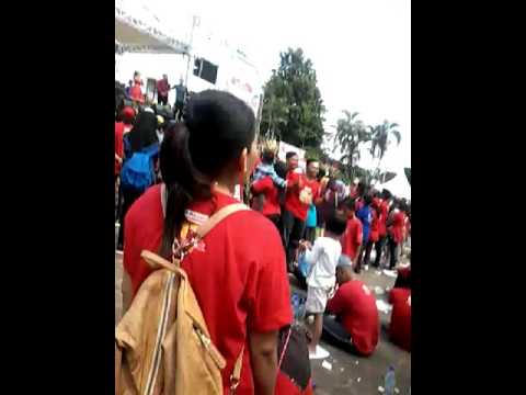 L hendri Eman haris dan Erni