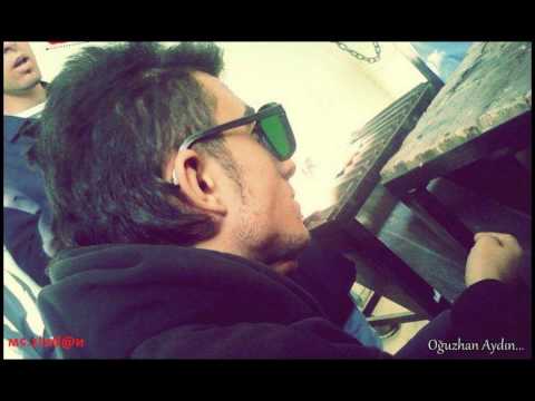 Erenize FT. Mc.Z!ND@N (DİKKAT)