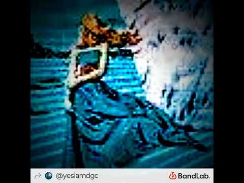 A Doll for Harley by David Garcia Cortez