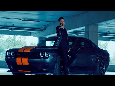 Pan Mareczek - Wraca i tak (Official Video)