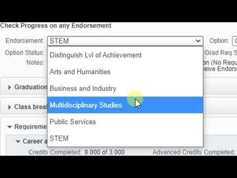 Mvhs Skyward Tutorial English
