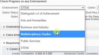 MVHS SKYWARD TUTORIAL (ENGLISH)