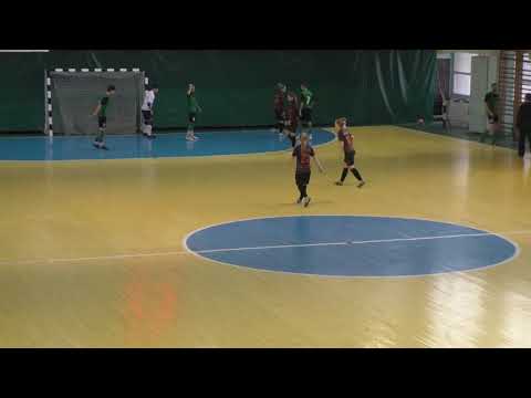 11 КУ 6 В TESLA – Evans