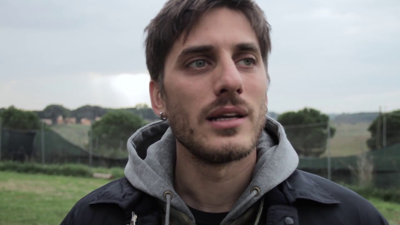 Dietro le quinte di SLAM - TUTTO PER UNA RAGAZZA