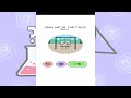 Alchemy Puzzle 3 All Levels 21 30 Gameplay Solution Walkthrough