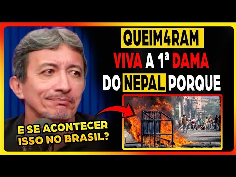 Assistir no YouTube