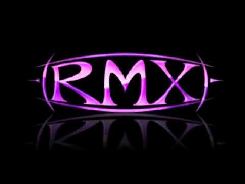 LUMARRA 100% FLOP HIP HOP REMIX