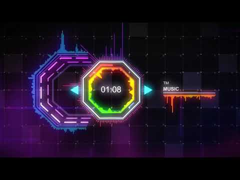 Brevis feat. D3MO & Swisha T - Invited I Rap / hip-hop I Музыка без авторских прав