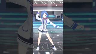 ✧🚪コンココンコンココンコンコン👌 #踊ってみた #shorts #にじさんじ #dance #vtuber