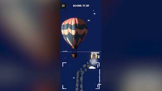 Jetpack Jack: Gameplay Part 4