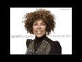 Roberta Flack - It Might Be You