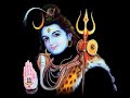 most popular song of lord shiva ever o 3ESjm9iQ8 360p