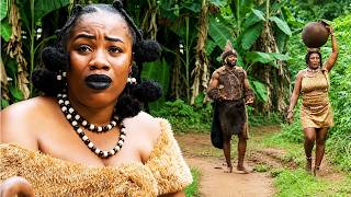 Download lagu THIS MOVIE WILL BREAK YOUR HEART IN WAYS YOU NEVER EXPECTED (FULL MOVIE) NEW AFRICAN VILLAGE MOVIE mp3