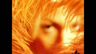 Tool Cool Queenie - Stone Temple Pilots