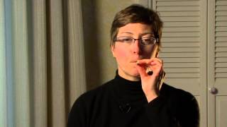 Forming the Oboe Embouchure for Beginning Oboists