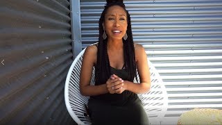 Why I am leaving Youtube | Channel update
