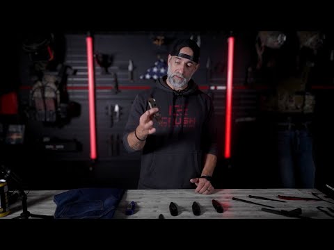 DYNAMIS ALLIANCE BLADE SHEATH GUARANTEE