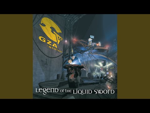 Thumbnail for Intro by Lyricist