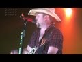 Jason Aldean - Relentless 