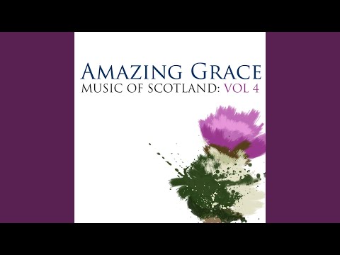 My Love is Like a Red, Red Rose