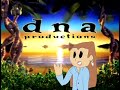DNA Productions But It S Sophia Tucker