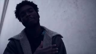 Reese Featuring PartyNextDoor - Love This Work (Snippet) (Unofficial Music Video)