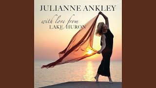 There&#39;s Still Time