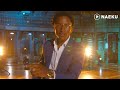 Zaider - El Lápiz | Video Oficial Zaider - El Lápiz | Video Oficial