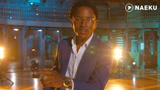 El Lápiz Lyrics English Translation