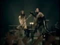 07 - Marilyn Manson - Disposable Teens ...