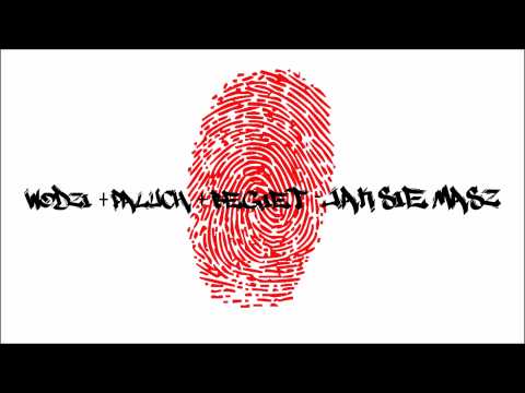 Wodzi & Paluch & Begiet - Jak sie masz