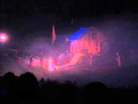 download lagu mp3 mp4 Son Et Lumiere Brebotte, download lagu Son Et Lumiere Brebotte gratis, unduh video klip Son Et Lumiere Brebotte